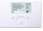Stiebel Eltron FES Confort Unité De Contrôle Pour Systèmes, Verzenden, Nieuw
