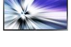 Samsung ED55C 55 | LH55EDCPLBC/EN (Alleen afhalen)