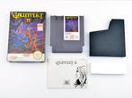 Gauntlet 2 [Nintendo NES], Games en Spelcomputers, Verzenden, Nieuw