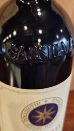 2016 Tenuta San Guido, Sassicaia - Bolgheri - 1 Bouteille, Verzamelen, Wijnen, Nieuw