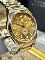 Citizen - Tsuyosa - Sans Prix de Réserve - Unisexe - 2020 et, Bijoux, Sacs & Beauté