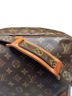 Louis Vuitton - Trocadero - Sac à main