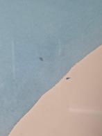 Peter Kitchell - Human Limits - Jaren 1980, Antiquités & Art