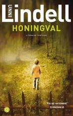 Honingval 9789021443195 Unni Lindell, Verzenden, Gelezen, Unni Lindell
