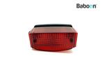 Achterlicht Honda VF 750 C Magna 1993-2003 (VF750 VF750C, Verzenden, Gebruikt