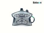 Achterlicht Kawasaki Z H2 2020 (ZR1000KLF), Motoren, Verzenden, Gebruikt