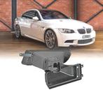 CONDUIT DAIR FREIN DROIT POUR BMW E92 E93 COUPÉ CABRIO 06-1, Verzenden