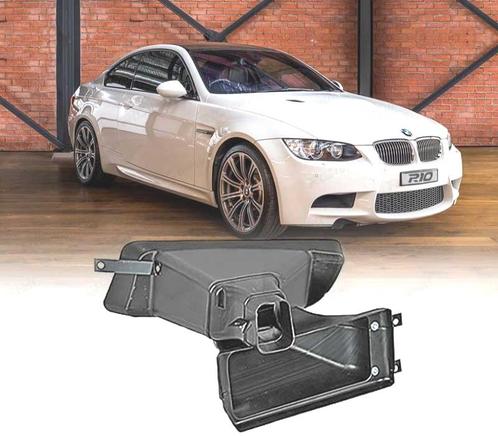 CONDUIT DAIR FREIN DROIT POUR BMW E92 E93 COUPÉ CABRIO 06-1, Autos : Pièces & Accessoires, Carrosserie & Tôlerie, Envoi