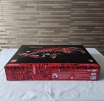 Lego Set - 42207 - Technic - Ferrari SF-24
