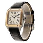 Cartier - Santos Dumont - 4242 - Dames - 2020+, Nieuw