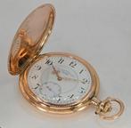 Glashütter Präzisions - Uhren - Fabrik Akt.-Ges. Glashütte, Handtassen en Accessoires, Horloges | Heren, Nieuw