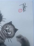 Laszlo Tibay (1962) - M’as-tu vu ?