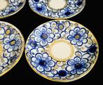 Lomonosov Imperial Porcelain Factory - S.Yakovleva - Service