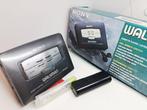 Sony - Walkman WM-EX660 -Remote,from Japan,with box,fully, Nieuw