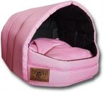 Hondenmand XS - kleine hond - box - hondemand - 39 x 40 x..., Ophalen of Verzenden, Nieuw