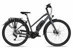 Sensa E-bike  Travel power V10, Fietsen en Brommers, Elektrische fietsen, Overige merken, Nieuw, Ophalen of Verzenden, 47 tot 51 cm