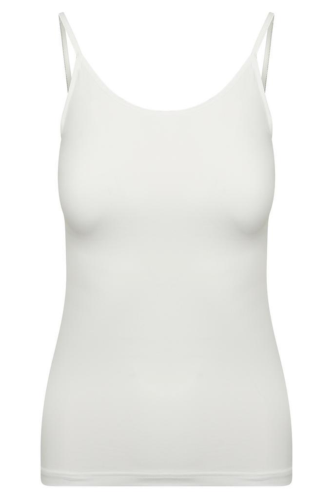 RJ Pure Color Dames TopS=36Maat 46/48 (XL) of groter, Kleding | Dames, Ondergoed en Lingerie, Overige kleuren, Verzenden