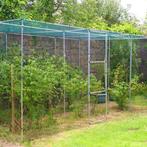 NIEUW - Fruitkooi Walk-in 6,5 m², Verzenden, Nieuw