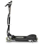 Elektrische Step 120W | Retour Deal | Kinderspeelgoed, Fietsen en Brommers, Steps, Verzenden, Nieuw, Elektrische step (E-scooter)