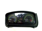Kawasaki GPZ 500 S/ EX 500 1987-1993 F164 DASHBOARD, Motoren, Ophalen of Verzenden, Gebruikt