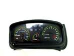 Kawasaki GPZ 500 S/ EX 500 1987-1993 F164 DASHBOARD, Motoren, Gebruikt