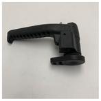 Bieden: Bomar P2000-18-RA-IO Replacement Hatch, Watersport en Boten, Ophalen of Verzenden, Nieuw