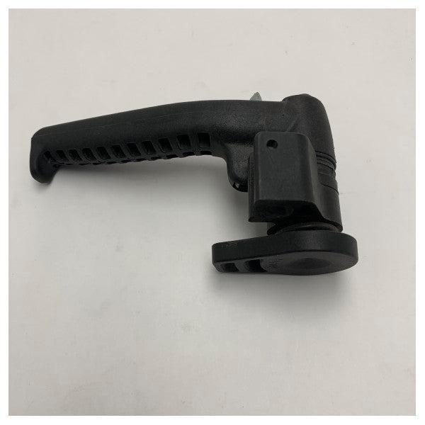 Bieden: Bomar P2000-18-RA-IO Replacement Hatch, Watersport en Boten, Bootonderdelen, Ophalen of Verzenden