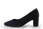 Peter Kaiser Pumps in maat 36 Blauw | 5% extra korting, Peter Kaiser, Pumps, Zo goed als nieuw, Verzenden