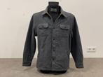 Veiling - 2x Jachs NY jas maat L charcoal, Kleding | Heren, Nieuw