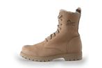 Panama Jack Veterboots in maat 39 Overig | 5% extra korting, Kleding | Dames, Schoenen, Overige kleuren, Verzenden, Overige typen