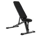 Hammer Incline Bench | Adjustable Bench, Sport en Fitness, Verzenden, Nieuw, Overige typen