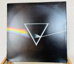 Pink Floyd - The Dark Side of the Moon - Disque vinyle -, Nieuw in verpakking