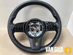 Stuurwiel Mercedes C-Klasse O288538, Auto-onderdelen, Nieuw