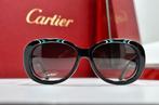 Cartier - Nuovi Occhiali CARTIER T8201063 Eyewear vintage