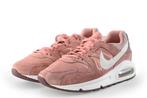 Nike Sportschoenen in maat 38 Roze | 5% extra korting, Kleding | Dames, Schoenen, Verzenden, Sportschoenen, Nike, Roze
