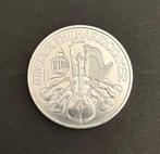 Autriche. 1 1/2 Euro 2026 Wiener Philharmoniker (Sans prix