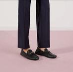 Gucci - Mocassins (loafers) - Taille : EU 41, Nieuw