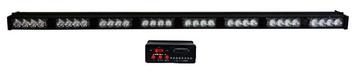 Phaser 8 T4 - 32 Watt, Ophalen of Verzenden