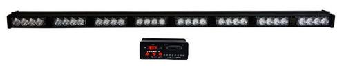 Phaser 8 T4 - 32 Watt, Auto-onderdelen, Verlichting, Nieuw, Ophalen of Verzenden