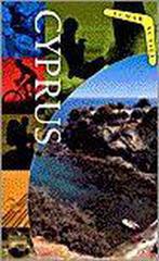 Cyprus / Elmar Actief 9789038908748 F. Farber, Boeken, Reisgidsen, Verzenden, Gelezen, F. Farber