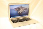 Rare find: Apple MacBook Air 13 inch (Mid 2011) - Core i5