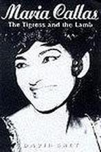 Maria Callas 9781861051103 David Bret, Verzenden, Gelezen, David Bret