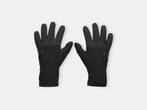 Under Armour MS Storm Fleece Gloves-Blk - Maat SM, Kleding | Dames, Under Armour, Ophalen of Verzenden, Nieuw, Handschoenen