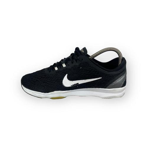 Nike Zoom Fit - Maat 38.5, Kleding | Dames, Schoenen, Sneakers, Verzenden