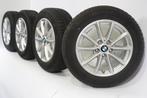 BMW 2 serie F45 F46 Active Gran Tourer 471 16 inch velgen Co, Auto-onderdelen, Ophalen of Verzenden, Nieuw