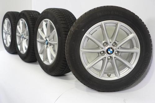 BMW 2 serie F45 F46 Active Gran Tourer 471 16 inch velgen Co, Auto-onderdelen, Banden en Velgen, Ophalen of Verzenden