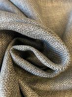 Minotti - Haut de gamme ! Tissu tissé luxueux MINOTTI art