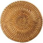 Al Meubel - Schotel (10) - Hout, Rattan