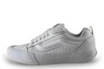Vans Sneakers in maat 41 Wit | 5% korting, Kleding | Heren, Verzenden, Wit, Zo goed als nieuw, Sneakers
