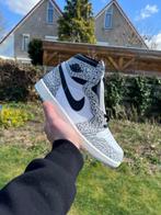 Nike - Air Jordan 1 High - Sneakers - Maat: EU 42 - Nieuw, Nieuw